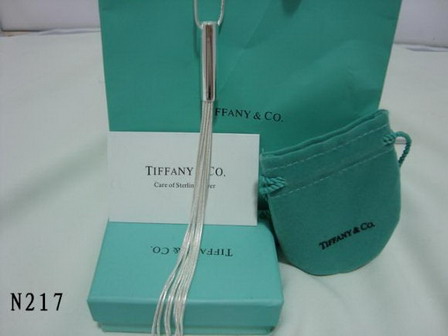 tiffany Necklace-069
